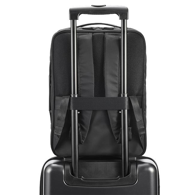 最大46% 2/19限定 エース ジーン リュック ビジネスリュック メンズ ブランド 通勤 A4 14L PC ace. GENE 68005 5年保証 | ace. GENE LABEL | 15