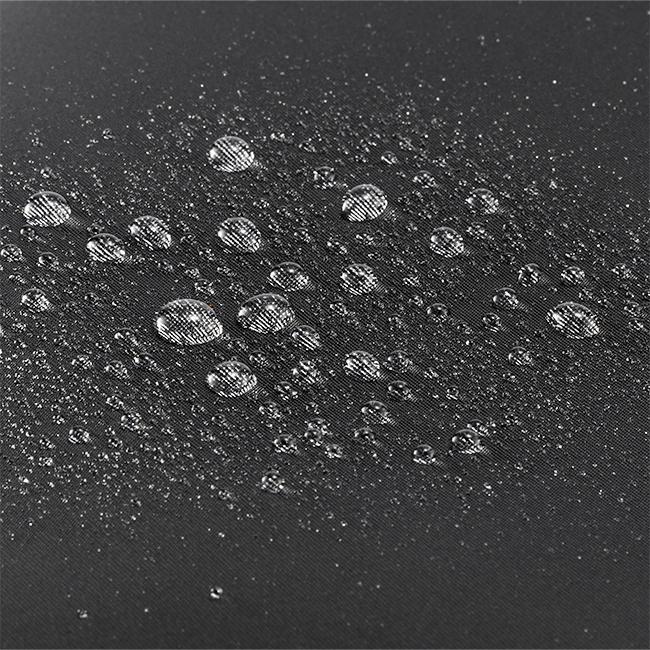 エース ジーン リュック ビジネスリュック メンズ ブランド 通勤 A4 14L PC ace. GENE 68005 5年保証 | ace. GENE LABEL | 16