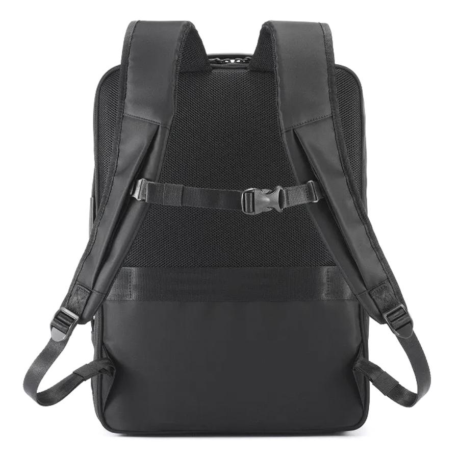 ace. GENE LABEL 最大51% 12/9限定 エース ジーンレーベル ビジネス