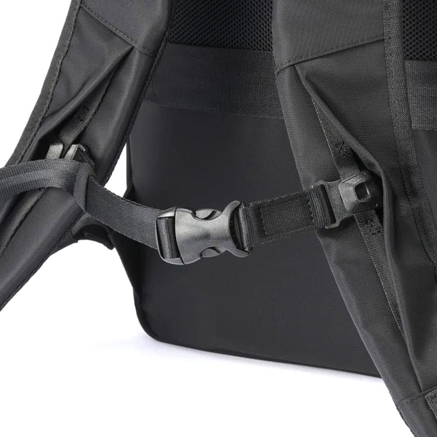 最大51% 1/4限定 エース ジーンレーベル ビジネスリュック メンズ ブランド 50代 40代 大容量 軽量 拡張 A4 B4 19L/23L ガジェタブルＲ ace. GENE LABEL 68006 | ace. GENE LABEL | 13