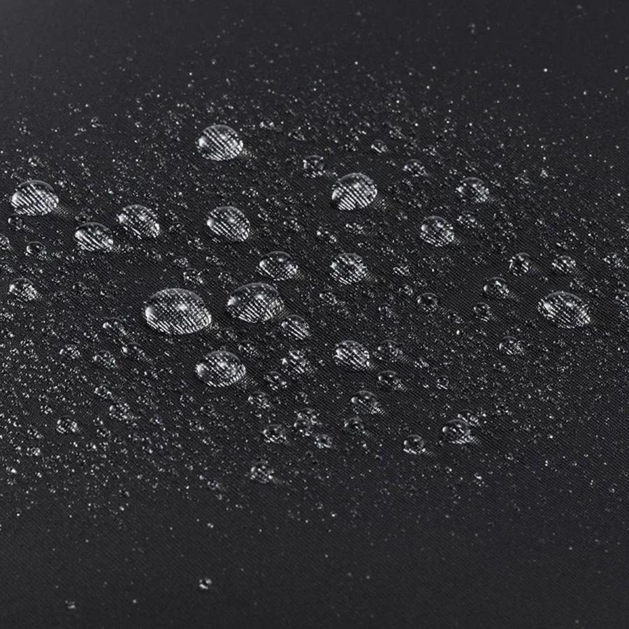 最大51% 1/4限定 エース ジーンレーベル ビジネスリュック メンズ ブランド 50代 40代 大容量 軽量 拡張 A4 B4 19L/23L ガジェタブルＲ ace. GENE LABEL 68006 | ace. GENE LABEL | 15