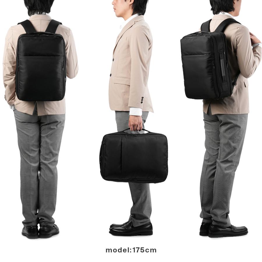 ace. GENE LABEL 最大51% 8/18限定 エース ジーンレーベル ビジネス