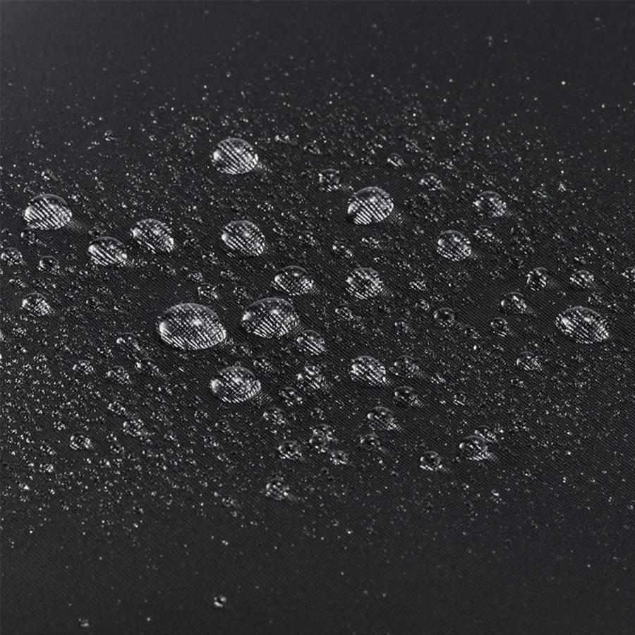 最大51% 2/11限定 エース ジーンレーベル ビジネスリュック メンズ ブランド 50代 40代 軽量 拡張 A4 15L/20L ビジネスバッグ ガジェタブルR ace.GENE 68007 | ace. GENE LABEL | 05