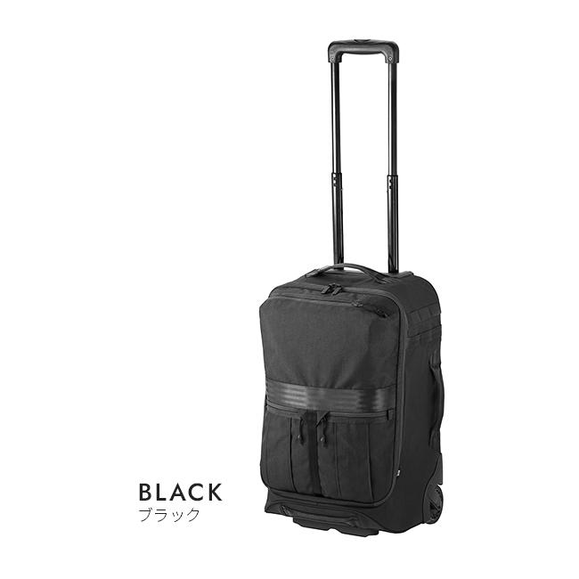 ace. GENE LABEL 最大41% 4/27限定 エース スーツケース 機内 ace. GENE LABEL 最大41% 4/27限定 エース スーツケース 機内