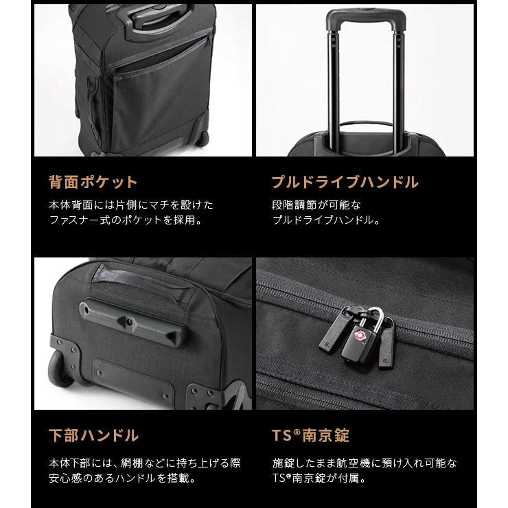 ace. GENE LABEL 最大39% 5/1限定 エース スーツケース 機内 ace. GENE LABEL 最大39% 5/1限定 エース スーツケース 機内