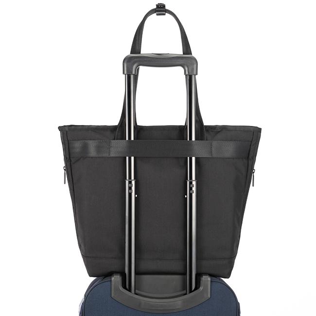 ace エース ジーンレーベル　デュラムーブ 68131 トートバッグ　ブラック 楽天市場】【エース公式】 トートバッグ メンズ ace. エース