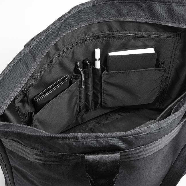 ace. GENE LABEL 最大50% 2/25限定 エース ジーン ビジネストート