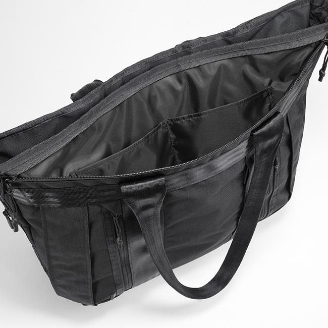 ace. GENE LABEL 最大51% 12/26限定 エース ジーン ビジネストート