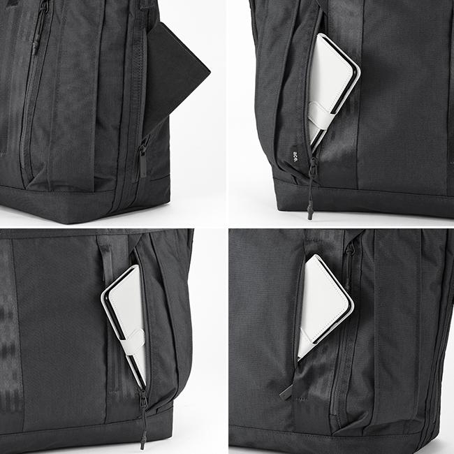 ace. GENE LABEL 最大52% 9/14まで エース ジーン ビジネストート