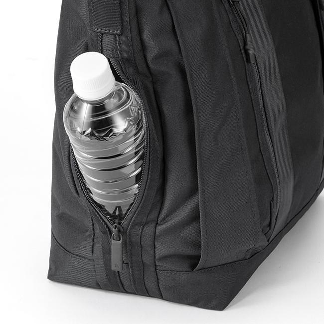 ACE ／トートバッグ／デュラムーブ ace. GENE LABEL エース ジーン ビジネストートバッグ メンズ