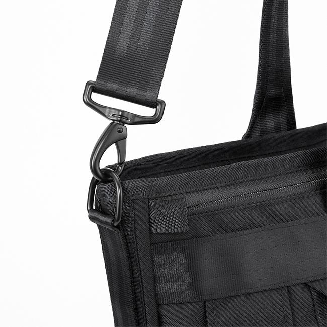 ace. GENE LABEL 最大51% 6/29限定 エース ジーン ビジネストート