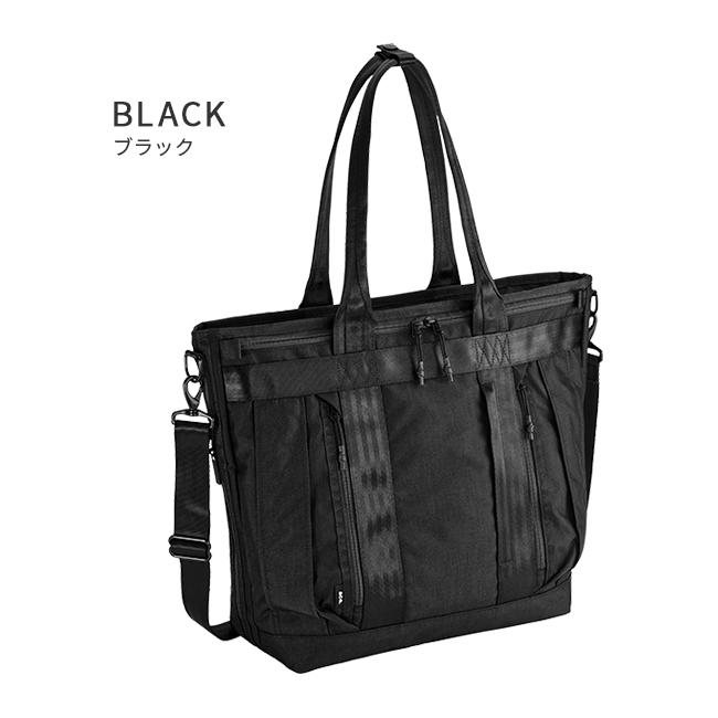 ace. GENE LABEL 最大51% 12/26限定 エース ジーン ビジネストート