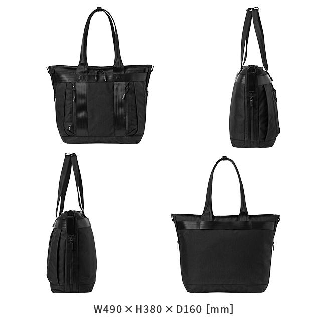 ace. GENE LABEL 最大52% 9/11から エース ジーン ビジネストート
