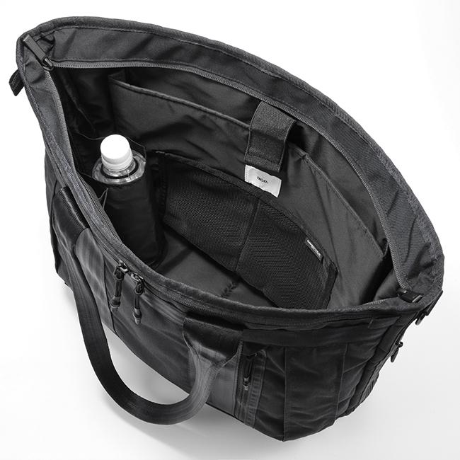 ace. GENE LABEL 最大51% 2/11限定 エース ジーン ビジネストート