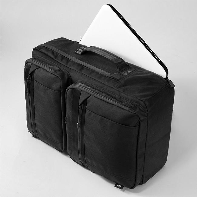 ace. GENE LABEL 最大51% 1/11限定 エース ジーン ビジネスリュック