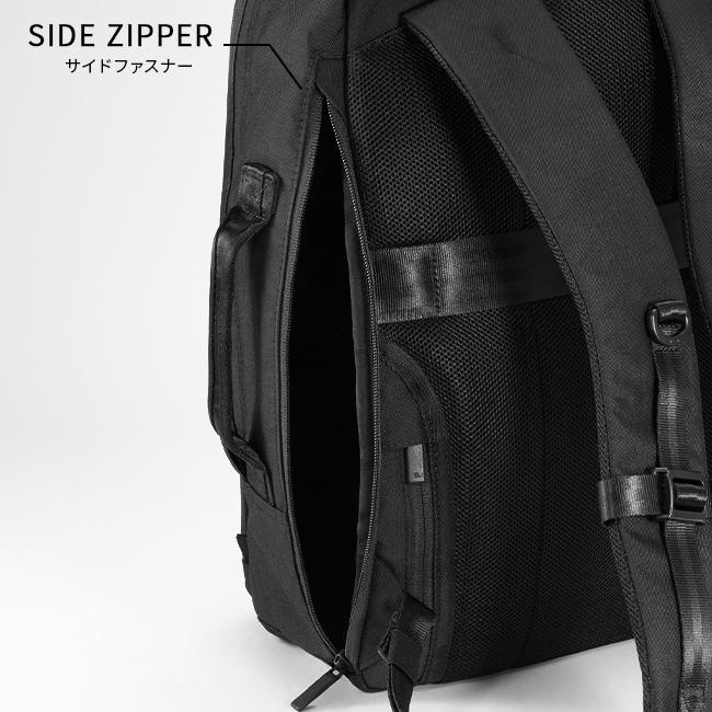 ace. GENE LABEL 最大51% 9/27限定 エース ジーン ビジネス