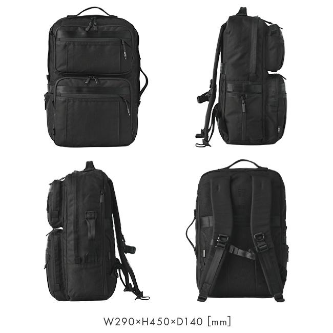 ace. GENE LABEL 最大55% 10/24から エース ジーン ビジネス