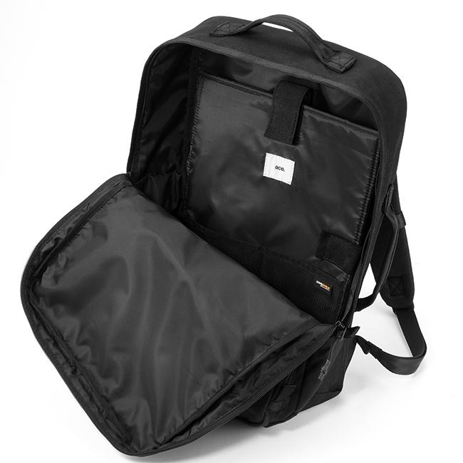 ace. GENE LABEL 最大55% 10/24から エース ジーン ビジネス