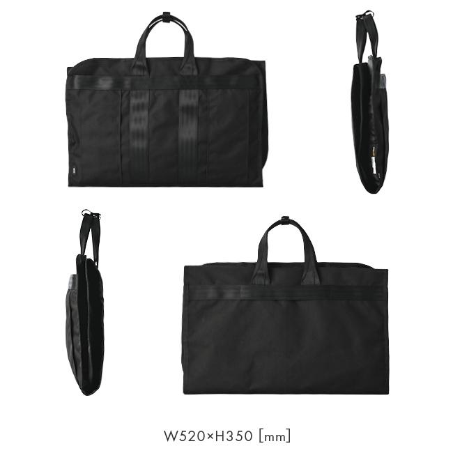 ace. GENE LABEL 最大51% 2/3限定 エース ジーン ガーメントバッグ