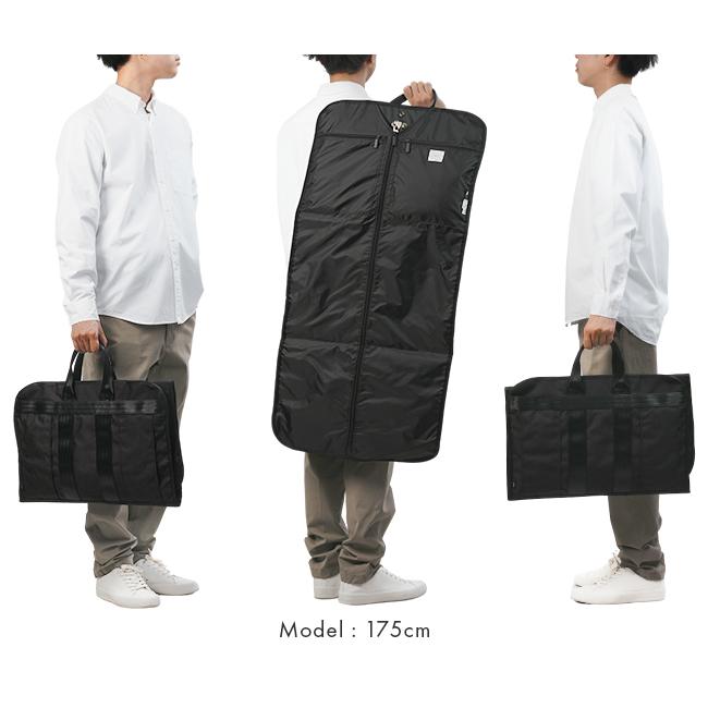 ace. GENE LABEL 最大51% 6/17限定 エース ジーン ガーメントバッグ