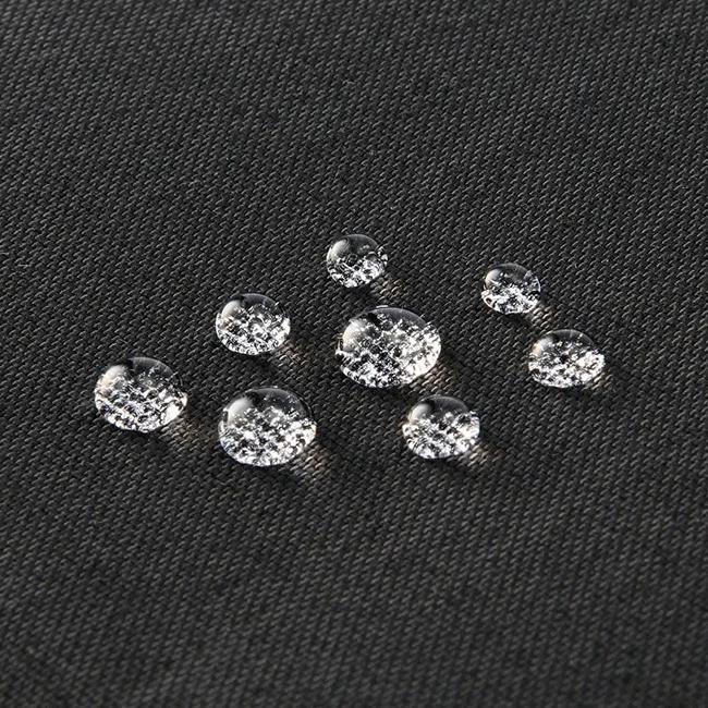 ace. GENE LABEL 最大50% 5/5限定 エース ジーン ガーメントバッグ