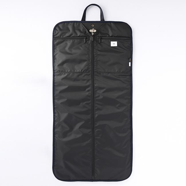 ace. GENE LABEL 最大51% 5/13限定 エース ジーン ガーメントバッグ