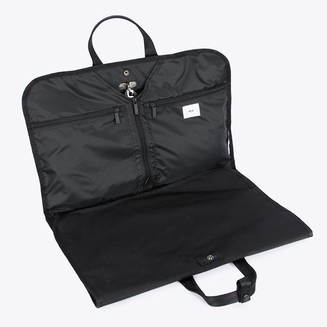 ace. GENE LABEL 最大51% 2/3限定 エース ジーン ガーメントバッグ