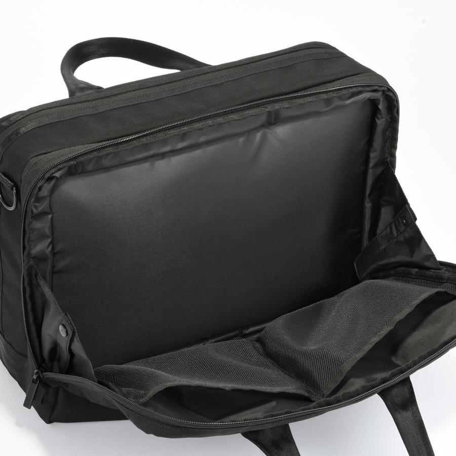 ace. GENE LABEL 最大51% 12/22限定 ジーンレーベル デュラムーブ