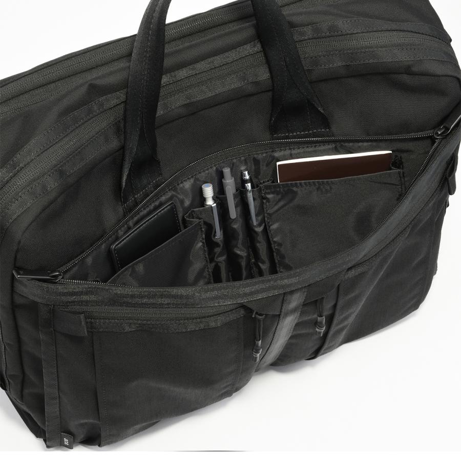 ace. GENE LABEL 最大51% 12/22限定 ジーンレーベル デュラムーブ