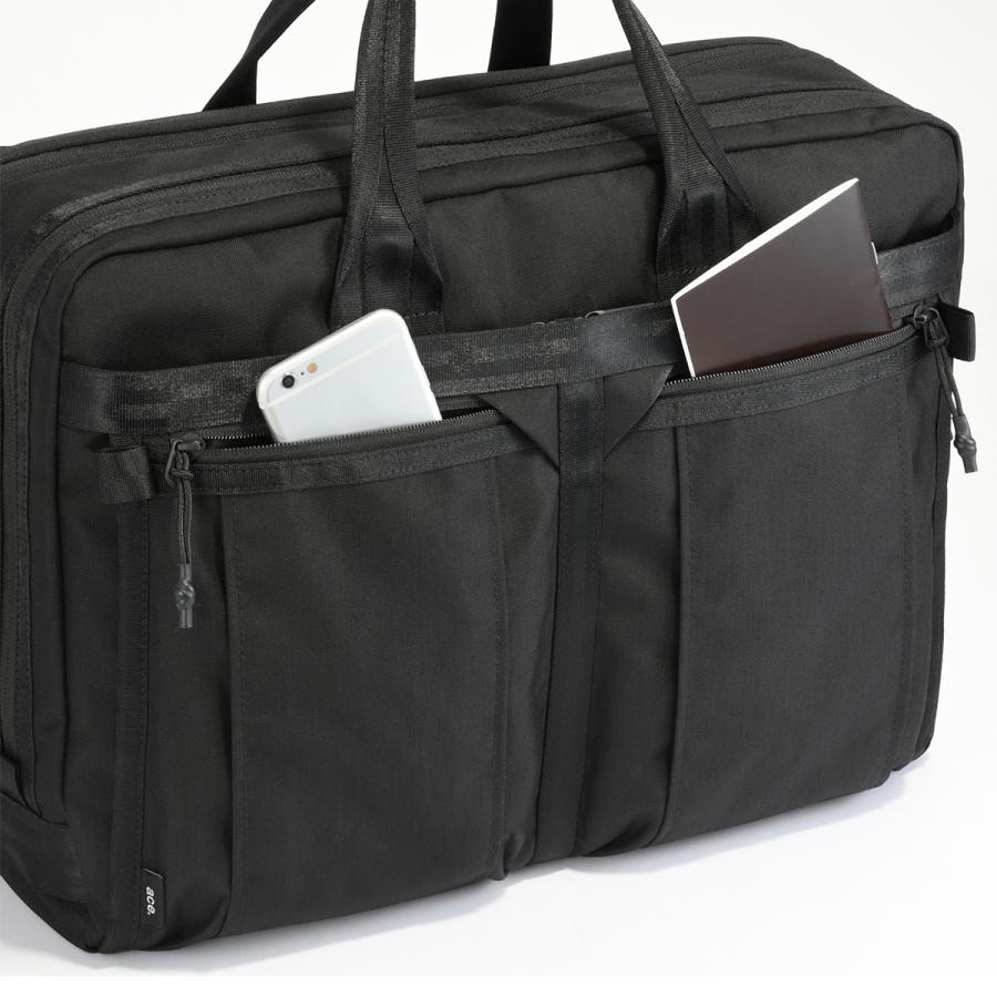 最大46% 2/19限定 ジーンレーベル デュラムーブ ビジネスバッグ ブリーフケース 通勤 拡張 A4 B4 PC 15.6インチ 21L/26L ace. GENE LABEL DURAMOVE 68136 | ace. GENE LABEL | 10