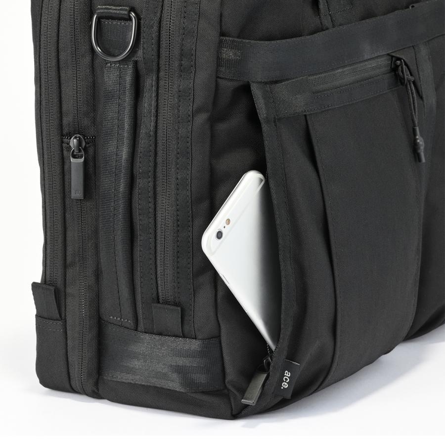 ace. GENE LABEL 最大51% 12/22限定 ジーンレーベル デュラムーブ