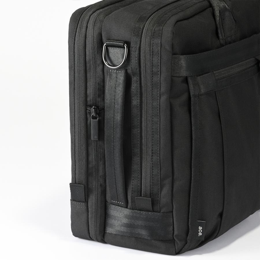 ace. GENE LABEL 最大51% 12/22限定 ジーンレーベル デュラムーブ