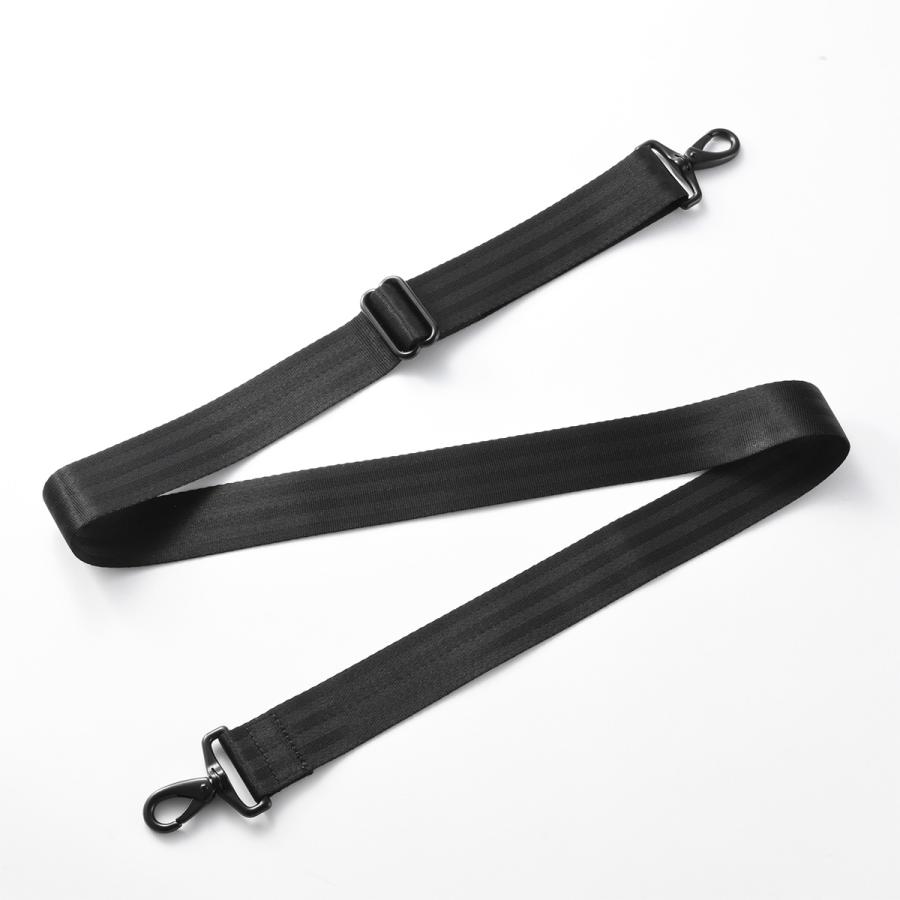 最大51% 1/27限定 ジーンレーベル デュラムーブ ビジネスバッグ ブリーフケース 通勤 拡張 A4 B4 PC 15.6インチ 21L/26L ace. GENE LABEL DURAMOVE 68136 | ace. GENE LABEL | 13