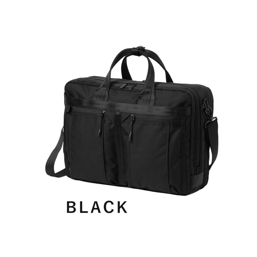 最大46% 2/19限定 ジーンレーベル デュラムーブ ビジネスバッグ ブリーフケース 通勤 拡張 A4 B4 PC 15.6インチ 21L/26L ace. GENE LABEL DURAMOVE 68136 | ace. GENE LABEL | 02