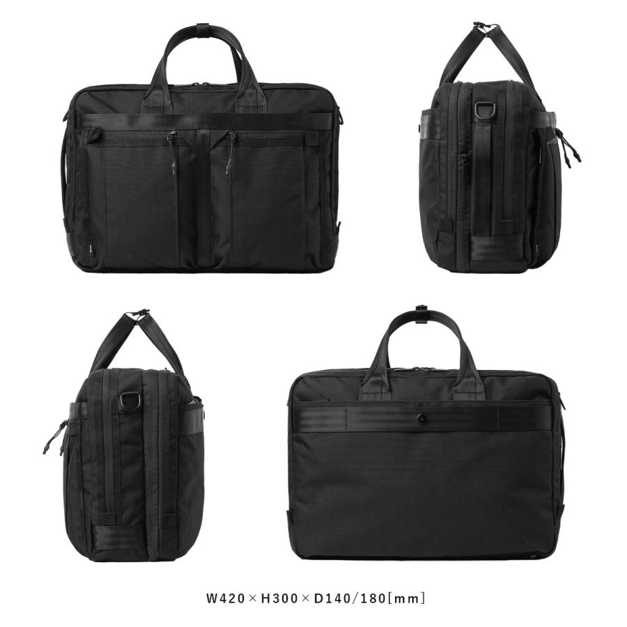 最大51% 1/27限定 ジーンレーベル デュラムーブ ビジネスバッグ ブリーフケース 通勤 拡張 A4 B4 PC 15.6インチ 21L/26L ace. GENE LABEL DURAMOVE 68136 | ace. GENE LABEL | 03