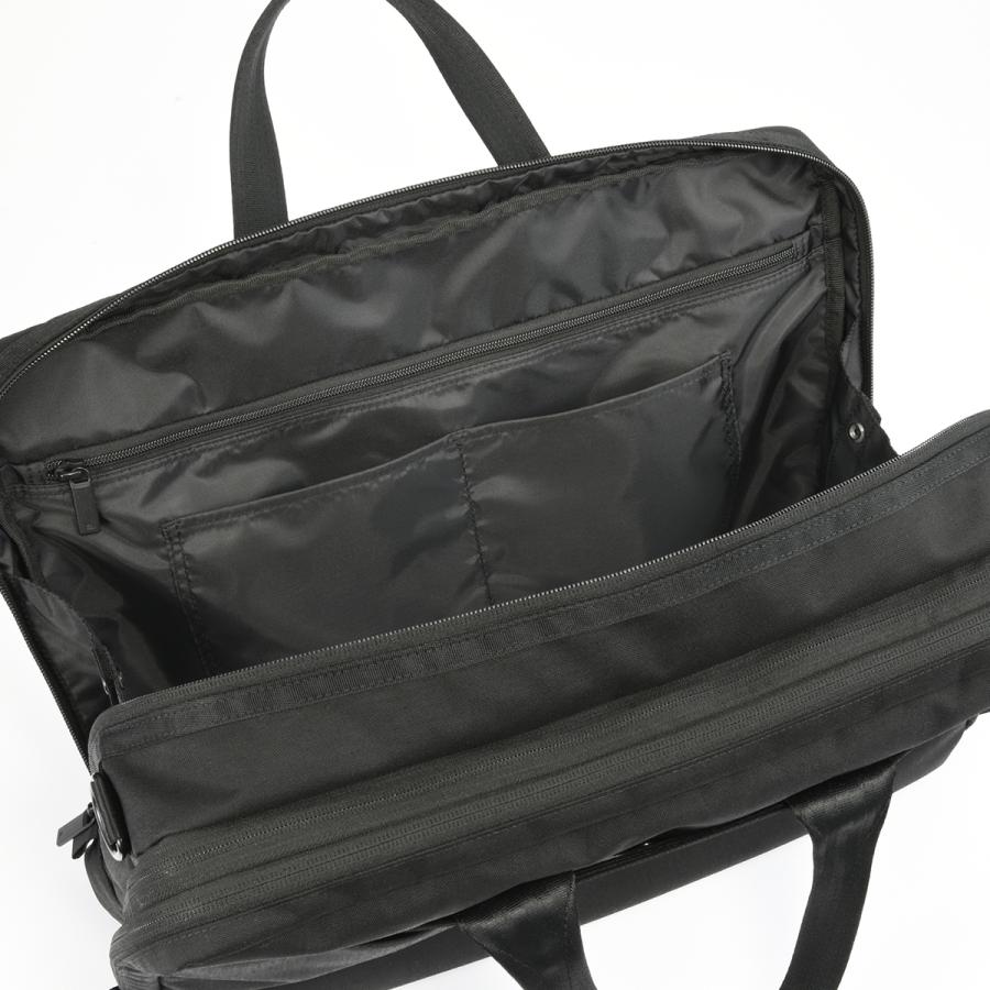 最大51% 1/27限定 ジーンレーベル デュラムーブ ビジネスバッグ ブリーフケース 通勤 拡張 A4 B4 PC 15.6インチ 21L/26L ace. GENE LABEL DURAMOVE 68136 | ace. GENE LABEL | 06