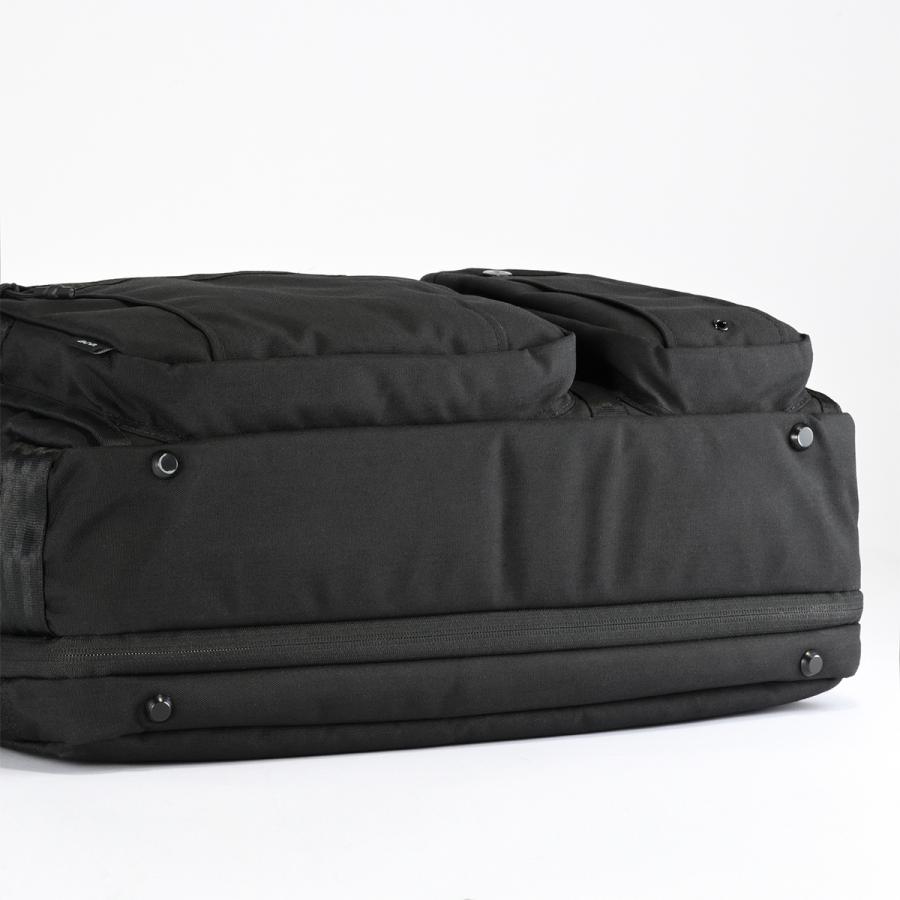 ace. GENE LABEL 最大51% 1/13限定 ジーンレーベル ビジネスバッグ