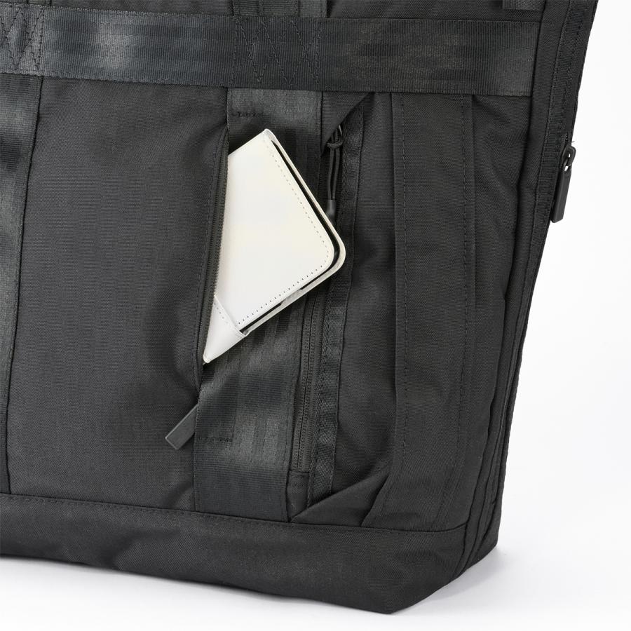 ace. GENE LABEL 最大51% 1/4限定 エースジーン トートバッグ ビジネス