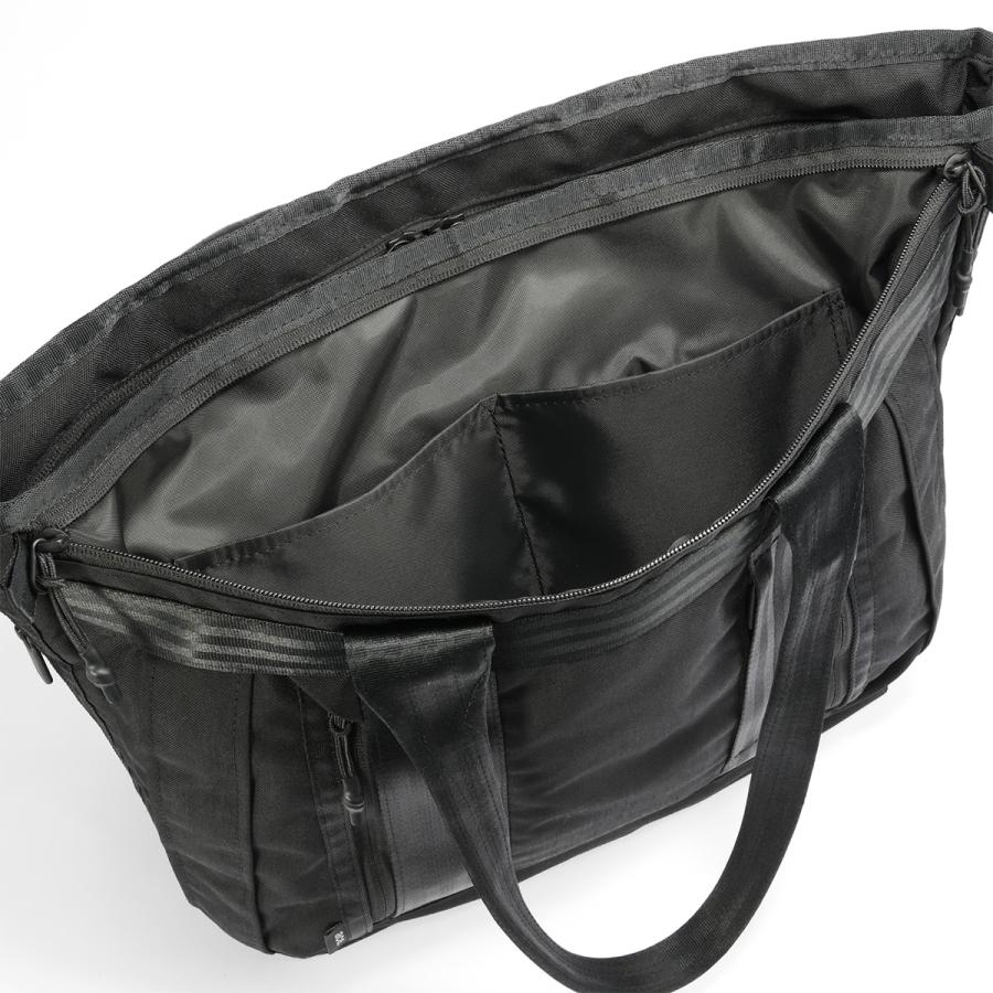 ace. GENE LABEL 最大51% 2/22限定 エースジーン トートバッグ