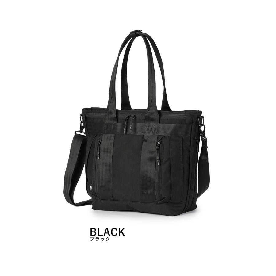 ace. GENE LABEL 最大50% 8/19限定 エースジーン トートバッグ