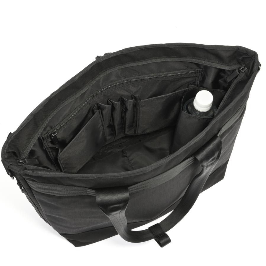 【一部汚れ有り】ハガキ15,400円分 ace. GENE LABEL 最大51% 1/4限定 エースジーン トートバッグ ビジネス