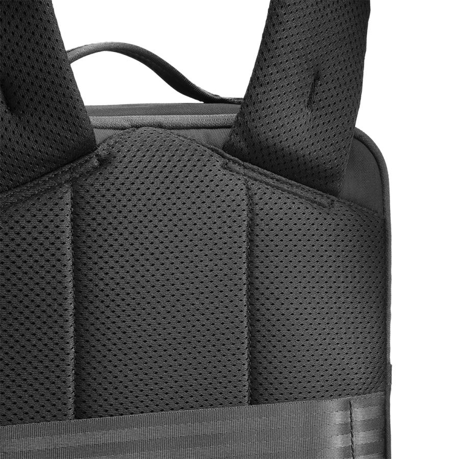 ACE ビジネスリュック gene-68139_3.jpg