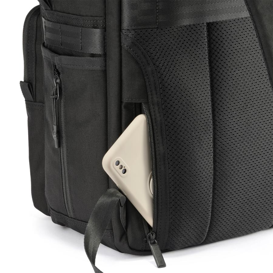 Hijoページです‼️ ace. GENE LABEL 最大46% 10/28から エース ジーンレーベル