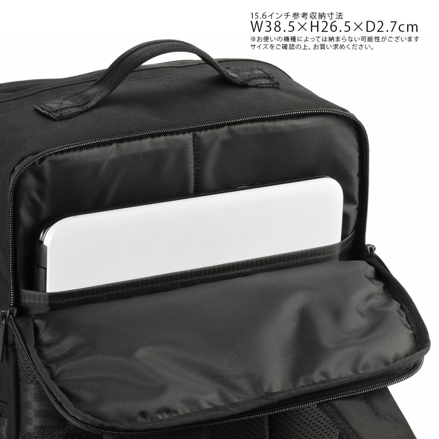 ace. GENE LABEL 最大50% 2/15限定 エース ジーンレーベル リュック