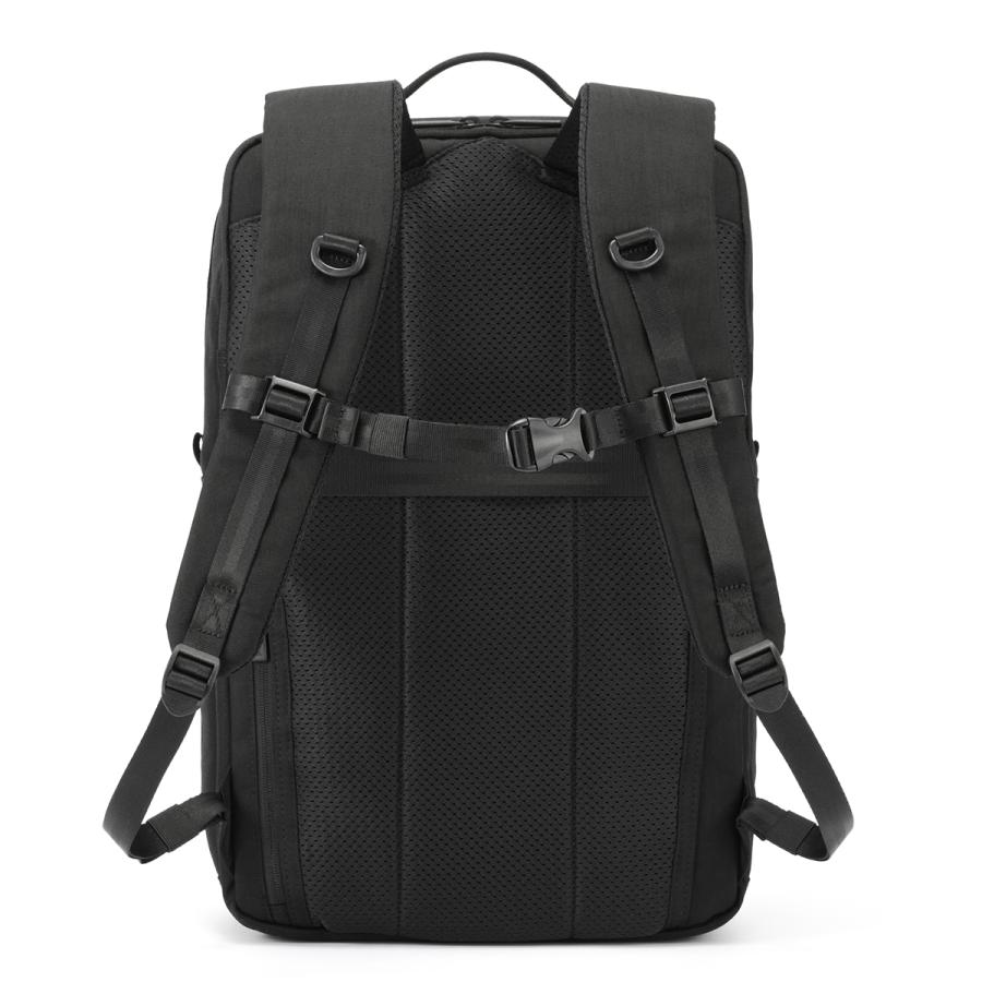 ace. GENE LABEL 最大49% 12/1限定 エース ジーンレーベル リュック