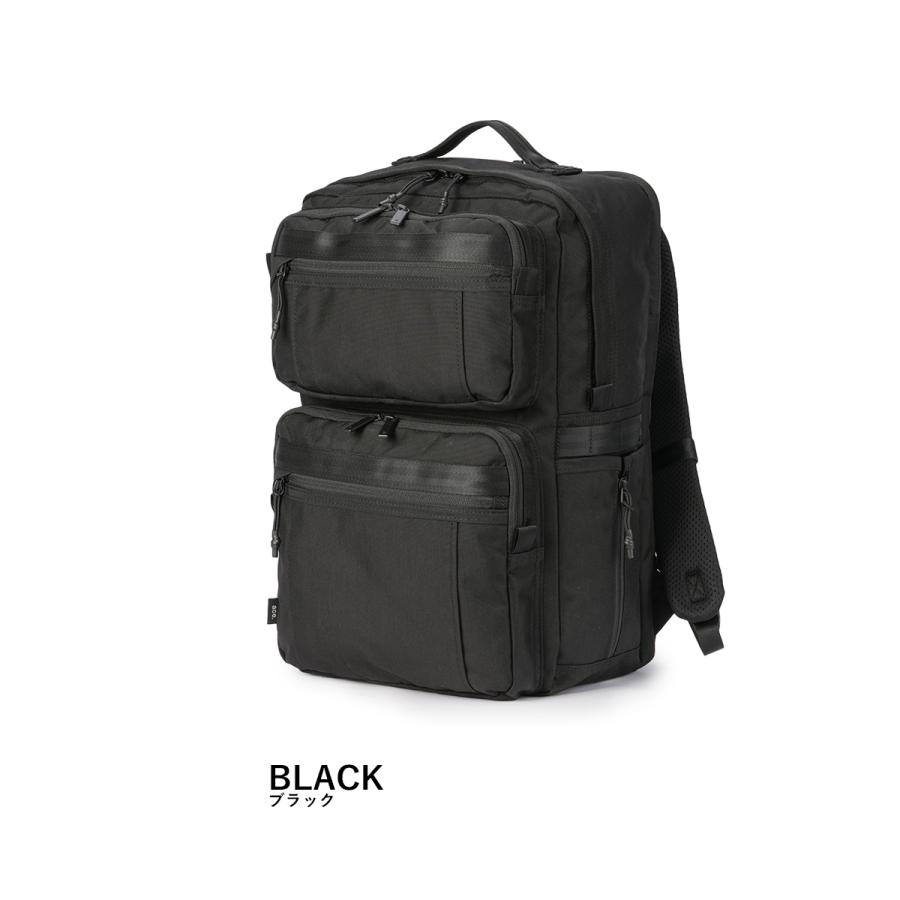 ace. GENE LABEL 最大55% 1/30から エース ジーンレーベル リュック