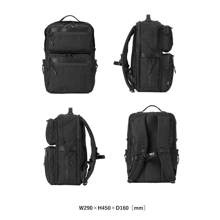 ace. GENE LABEL 最大50% 1/25限定 エース ジーンレーベル リュック