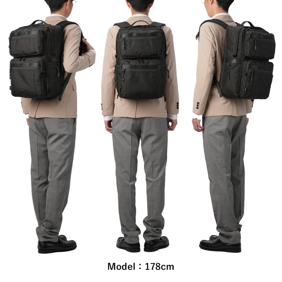 Hijoページです‼️ ace. GENE LABEL 最大46% 10/28から エース ジーンレーベル