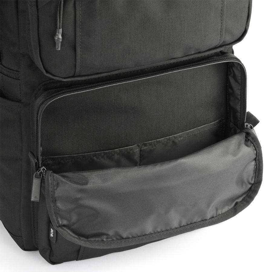 たにやんさん専用 ace.＞デュラムーブ B4ビジネスリュック 68140／ネイビー | ANA