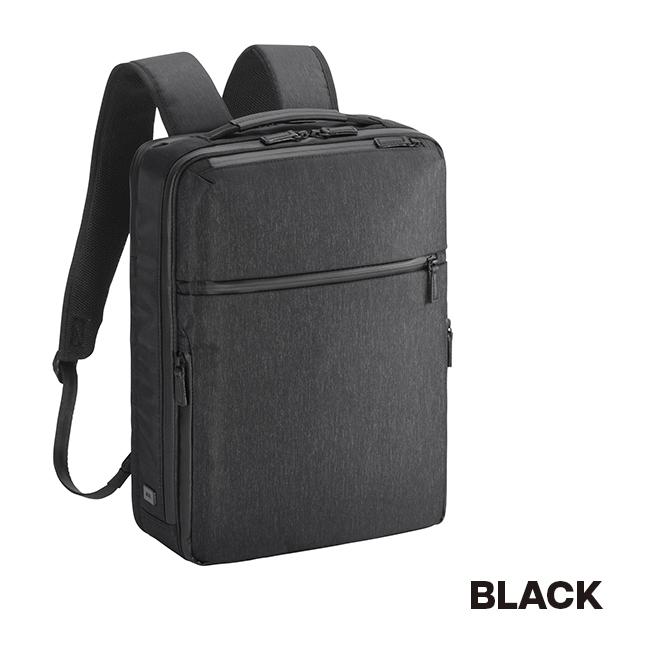 ace. GENE LABEL 最大50% 2/5限定 エース ジーン ビジネスリュック